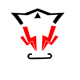 zrtfuturman's emblem