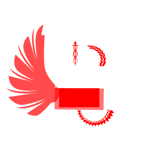 406b7cfbd71cbdb5's emblem