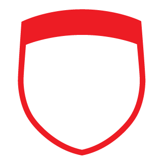 oneh1twonder's emblem