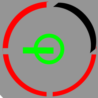 Darkchenchar's emblem
