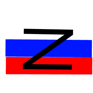 grelka899's emblem