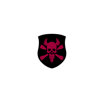 p_a_n_k_a_z_z_8's emblem