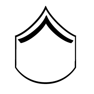 IxSev 07's emblem
