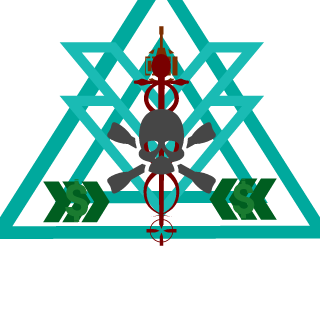 ac20b574995790c5's emblem