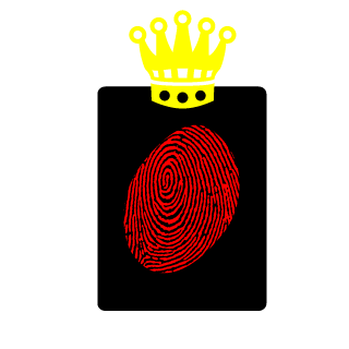 waltersSON411's emblem