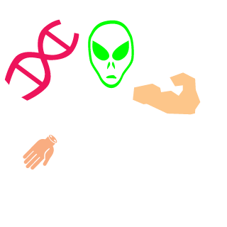britchardthelll's emblem