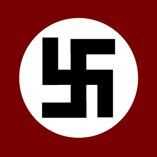 DarthVaderITA's emblem