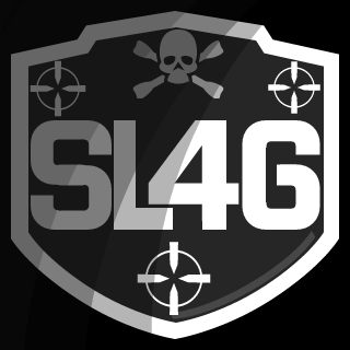 SLAG Clan's emblem