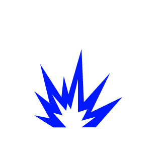 GrabeeK1's emblem