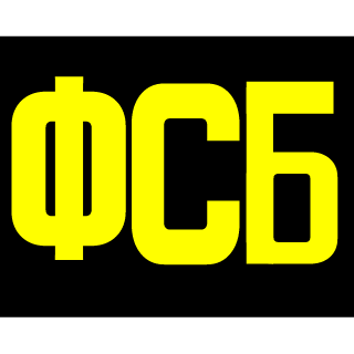 CARTEBBLANCHE's emblem