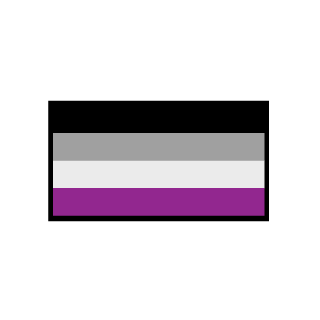 Finnstera350's emblem
