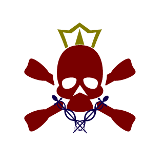 xAQuiTaSx's emblem