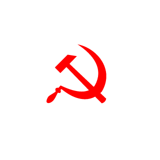 xLaRDeNx's emblem