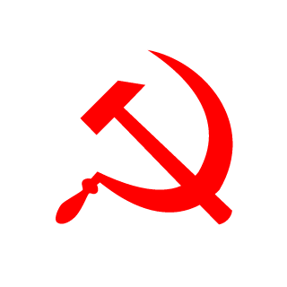 bonzodiegoorigin's emblem