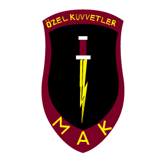 Lenix30FPS's emblem