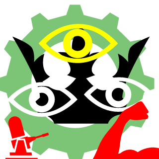 Brando_cole's emblem
