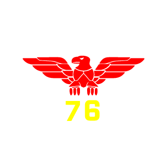 rider17x's emblem