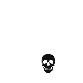 StopBears's emblem