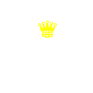 sugrobchik's emblem
