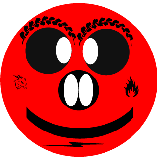 bf4_x86exe's emblem