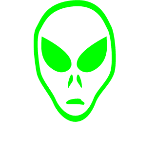 Bartas17's emblem