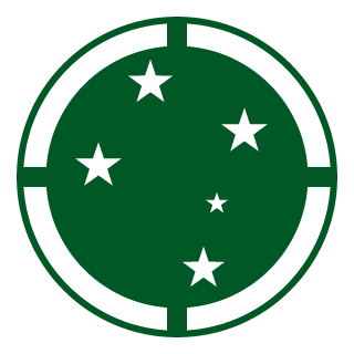 TobaVoadora's emblem