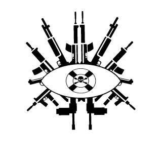 N1GHTM4RE152007's emblem