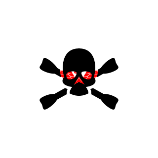 o_q_7's emblem