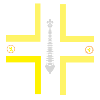 174028938's emblem