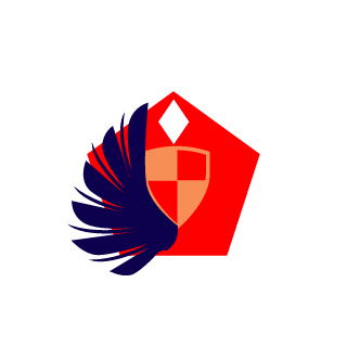 ZeroHero17's emblem