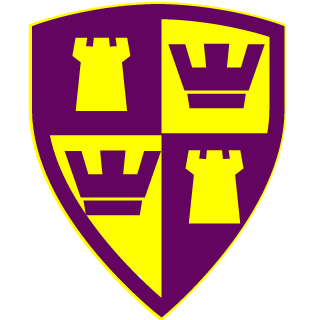 AthleticDribbles's emblem