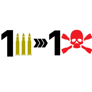 28_Pure_Balls's emblem