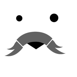 Guxe's emblem