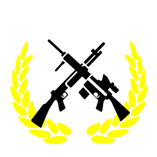 MOMO1344's emblem