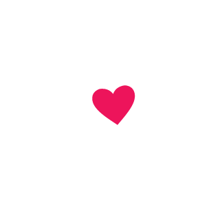 unnxmd's emblem