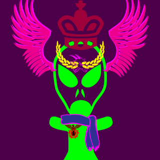 Chicky-_-Nugget2's emblem