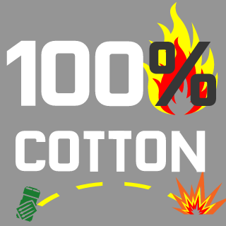 Jutkiy_Badun's emblem