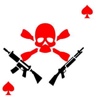 1posagresive's emblem