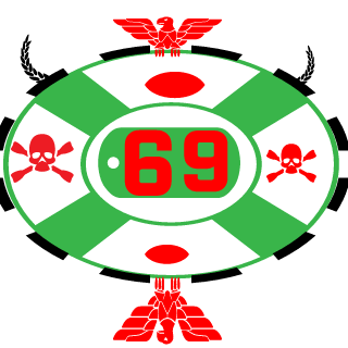 12_AdQ_12's emblem