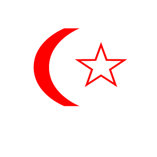 Kaiserr01K's emblem