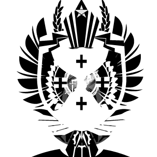Sidhvaethordir's emblem