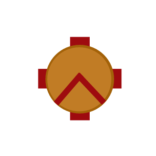 ReallyNotABear's emblem