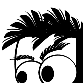 7e616914f3e899b9's emblem