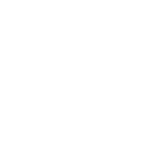 netherott's emblem