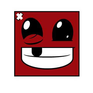 redNose65's emblem