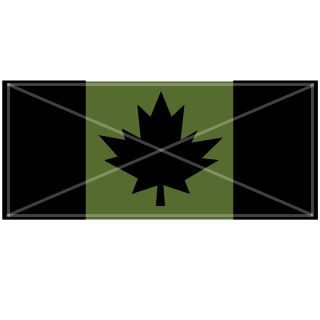 VitasinAdidas's emblem