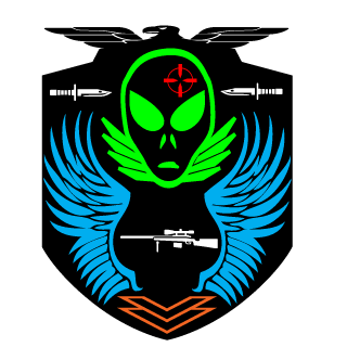 Black_X_Fox93's emblem