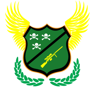 VentedJam5059's emblem