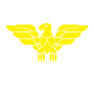 zxcqoku's emblem