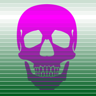 Vulture222's emblem